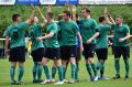 1.FC Waldstein vor dem Spiel 06
